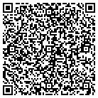 QR code with Jorhall Bookkeeping Service contacts