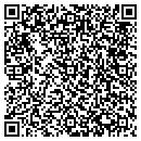 QR code with Mark A Idelberg contacts