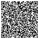 QR code with Community Care contacts