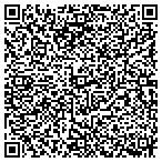 QR code with Healthplus Pharmacy Of Brighton Inc contacts