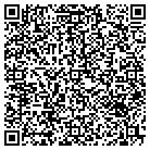 QR code with Community Support Services Inc contacts
