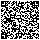 QR code with C M Alexander Ltd contacts