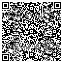 QR code with Comprehensive Data Mgt contacts