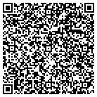 QR code with Mc Loud Police Department contacts