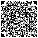 QR code with Kmm Bookkeeping Serv contacts