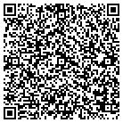 QR code with Comprehensive Psychological contacts
