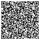 QR code with Knife River Billing contacts