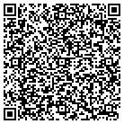 QR code with Columbus Laser Vision contacts