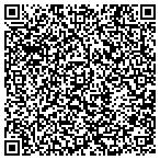 QR code with Columbus Laser & Vision Inst contacts