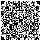 QR code with Statewide Poverty Action Network contacts