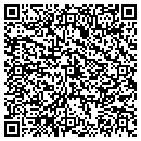 QR code with Concentra Inc contacts