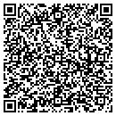 QR code with Dale Wilcox Sales contacts