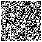 QR code with Home Helpers And Direct Link contacts