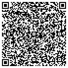QR code with Jones Engineering Assoc contacts