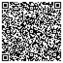 QR code with Personnel Staffing contacts