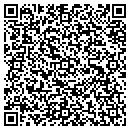 QR code with Hudson Ice Wraps contacts
