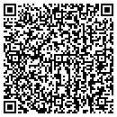 QR code with Cetera Advisors contacts