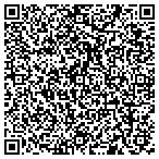 QR code with Hurley/Binson's Medical Equipment Inc contacts