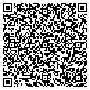 QR code with Stephen Jenkins Foundation contacts