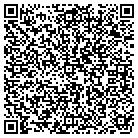 QR code with Crossroads Recovery Service contacts