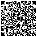 QR code with Corneal Associates contacts