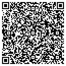 QR code with Steve Liptrap contacts