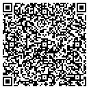 QR code with Eagle Oil 1 Inc contacts