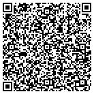 QR code with Dani Moran Cvrt Services contacts