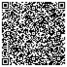 QR code with Margie S Bookkeeping Servi contacts