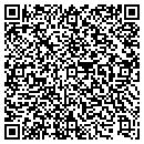 QR code with Corry Eye Care Center contacts