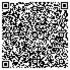 QR code with Marler Bookkeeping Service contacts