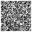 QR code with Cristol James L MD contacts