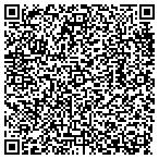 QR code with Imaging Systems International Inc contacts