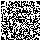 QR code with Flax Oil Gas Station contacts