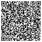 QR code with Chad Reisner Financial Assoc contacts