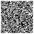 QR code with Medical Data Management Llp contacts