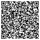 QR code with Whitman J Forrest contacts