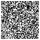 QR code with William R & Alicia R Snelling contacts