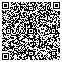QR code with Med-Write contacts