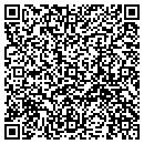 QR code with Med-Write contacts