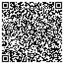 QR code with Work A While contacts