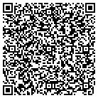 QR code with Sand Springs Police Jail contacts