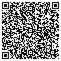 QR code with P E 101 contacts