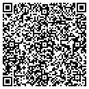 QR code with Dawn V Herzig Do contacts
