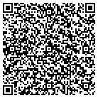 QR code with Sayre Police Department contacts