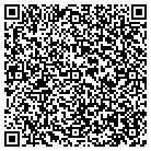 QR code with Globe Restoration And Construction contacts