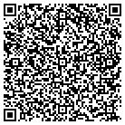 QR code with Michaeleen's Bookkeeping Service contacts