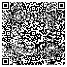 QR code with Denise Thomas Wilcox OD contacts