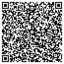 QR code with Chuck Ostrom contacts