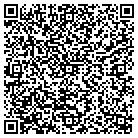 QR code with Montana Medical Billing contacts